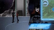 Young.justice.s03e01 0028