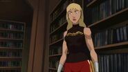 Young Justice Season 3 Episode 17 0485