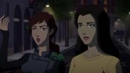 Young Justice Season 4 Episode 10 0440