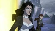 Young Justice Season 4 Episode 12 0932