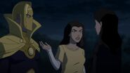 Young Justice Season 4 Episode 13 0851