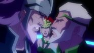 Young Justice Season 4 Episode 17 0164