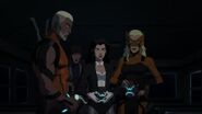 Young Justice Season 4 Episode 23 1103