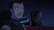 Young Justice Season 4 Episode 7 0147