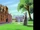 Hedgehog University
