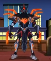 41shred.png