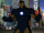Anthony "Tony" Stark(Iron Man) (Dark Avengers Universe)