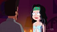 American Dad Season 17 Episode 4 0744