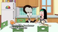 Americandads08e01loveamericandadstyle1080pweb-dldd51h264-it00nz-0053 42710051574 o