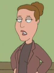 Angela.jpg