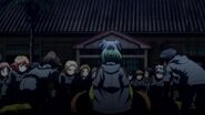 Assassination Classroom Season 2 Episode 24 0374