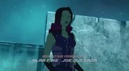 Back-in-the-new-york-groove-431 40307229620 o.png (428 KB)