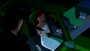 Ben 10 Alien Force Season 2 Episode 4 Save the Last Dance 0799