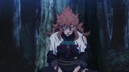 Black Clover Episode 101 0459