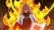 Black Clover Episode 91 0578