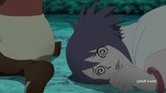 Boruto Naruto Next Generations Episode 37 0648