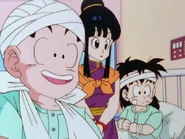 Dragon Ball Kai Episode 18 0721.jpg (53 KB)
