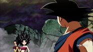 Dragon Ball Super Episode 101 (91)