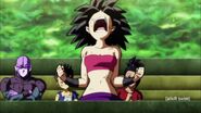 Dragon Ball Super Episode 118 0193