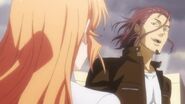 Food Wars! Shokugeki no Soma Season 3 Episode 19 0435