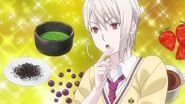 Food Wars Shokugeki no Soma Season 4 Episode 7 0376