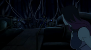Gamora123857 (80).png (305 KB)