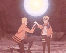 Giphy (5).gif