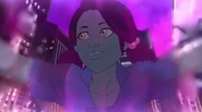 Gotg-its-tricky-956 41176816214 o.png (424 KB)