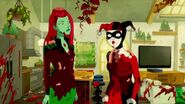 Harley Quinn Episode 1 0840