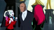 Harley Quinn Episode 8 – L.O.D.R.S.V.P 0324