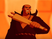 Imhoptep.png