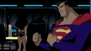 Justice League Unlimited Season 3 Episode 6 0579.jpg (47 KB)