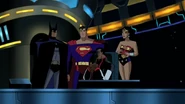 Justice League Unlimited Season 3 Episode 6 0623.jpg (57 KB)