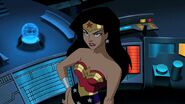 Justice League Unlimited Season 3 Episode 6 0665