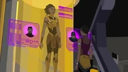 Marvels.avengers.black.panthers.quest.s05e21 0048.jpg (56 KB)