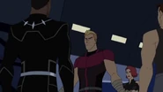 Marvels.avengers.black.panthers.quest.s05e21 0930.jpg (36 KB)