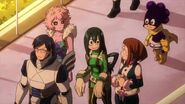 My Hero Academia Episode 13 1038