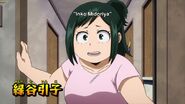 My Hero Academia Season 3 Episode 12 0315