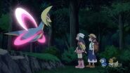 Pokemon Journeys The Series Episode 75 0543