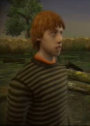 Ron.png