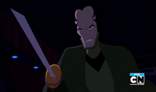 Scene98876.png