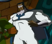 Silver Sentry.png