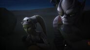 Starwarsrebelss04e12wolvesandadoor720-0612 45740929321 o