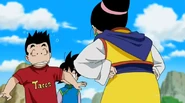 Super-49-147 27808917508 o.png (397 KB)