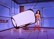 The-legendary-super-powers-show-s1e01b-the-bride-of-darkseid-part-two-0437 43426772651 o