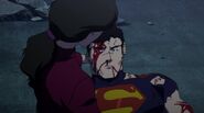 The.Death.Of.Superman.2018.1080p.WEBRip.x264- YTS.AM 3500