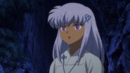 Yashahime Princess Half-Demon Episode 20 0415