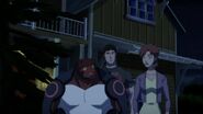 Young.Justice.S03E06 0213