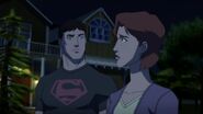 Young.Justice.S03E06 0306