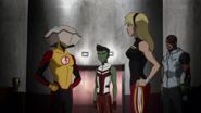 Young Justice Season 3 Episode 24 0182